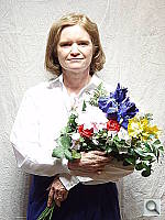 Click to see OS770SWOUTAP4.JPG