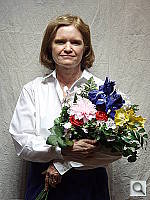 Click to see OS770SWOUTDP1.JPG