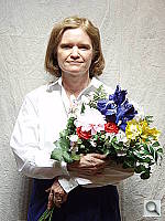 Click to see OS770SWOUTDP3.JPG