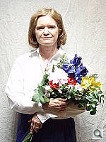 Click to see OS770SWOUTDP4.JPG