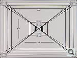 Click to see OS770SWVFATB.JPG