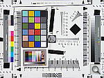 Click to see OS770SWhMULTI1024.JPG