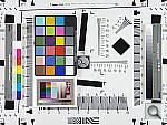 Click to see OS770SWhMULTIT.JPG