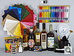 Click to see OS770SWhSLI0800.JPG