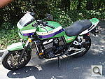 Click to see YP5250060.JPG