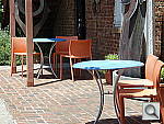 Click to see YP5250066.JPG