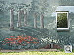 Click to see YP5250068.JPG