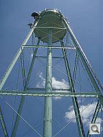 Click to see YP5250069.JPG