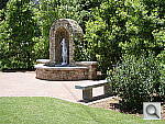 Click to see YP5250072.JPG