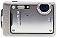 image of the Olympus Stylus 770 SW digital camera