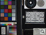 Click to see OS790SWFL06T.JPG