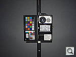 Click to see OS790SWFL06W.JPG