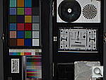 Click to see OS790SWFL07T.JPG