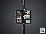 Click to see OS790SWFL07W.JPG