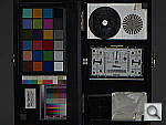 Click to see OS790SWFL08T.JPG