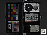 Click to see OS790SWFL09T.JPG