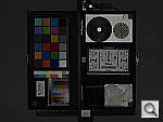 Click to see OS790SWFL10T.JPG