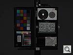 Click to see OS790SWFL11T.JPG