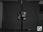 Click to see OS790SWFL11W.JPG