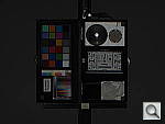 Click to see OS790SWFL12T.JPG
