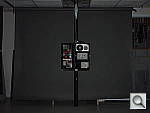 Click to see OS790SWFL12W.JPG