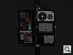 Click to see OS790SWFL13T.JPG