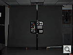 Click to see OS790SWFL13W.JPG