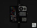 Click to see OS790SWFL14T.JPG