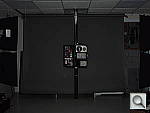 Click to see OS790SWFL14W.JPG