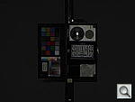 Click to see OS790SWFL15T.JPG