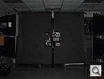 Click to see OS790SWFL15W.JPG