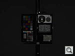 Click to see OS790SWFL16T.JPG