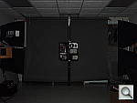 Click to see OS790SWFL16W.JPG