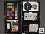 Click to see OS790SWFL_MFR085TM0800.JPG
