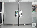 Click to see OS790SWFL_MFR125WM0800.JPG