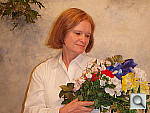 Click to see OS790SWINFSP1.JPG