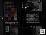 Click to see OS790SWLL00803.JPG