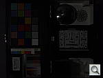 Click to see OS790SWLL00804.JPG