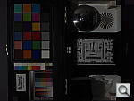 Click to see OS790SWLL01003.JPG