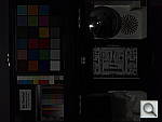 Click to see OS790SWLL01004.JPG