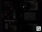Click to see OS790SWLL01005.JPG