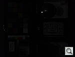 Click to see OS790SWLL01006.JPG
