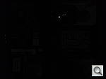 Click to see OS790SWLL01007.JPG