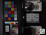 Click to see OS790SWLL02003.JPG