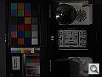Click to see OS790SWLL02004.JPG