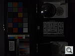 Click to see OS790SWLL02005.JPG