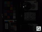 Click to see OS790SWLL02006.JPG