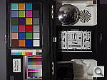 Click to see OS790SWLL04003.JPG