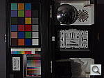 Click to see OS790SWLL04004.JPG