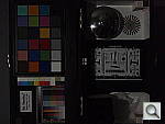 Click to see OS790SWLL04005.JPG